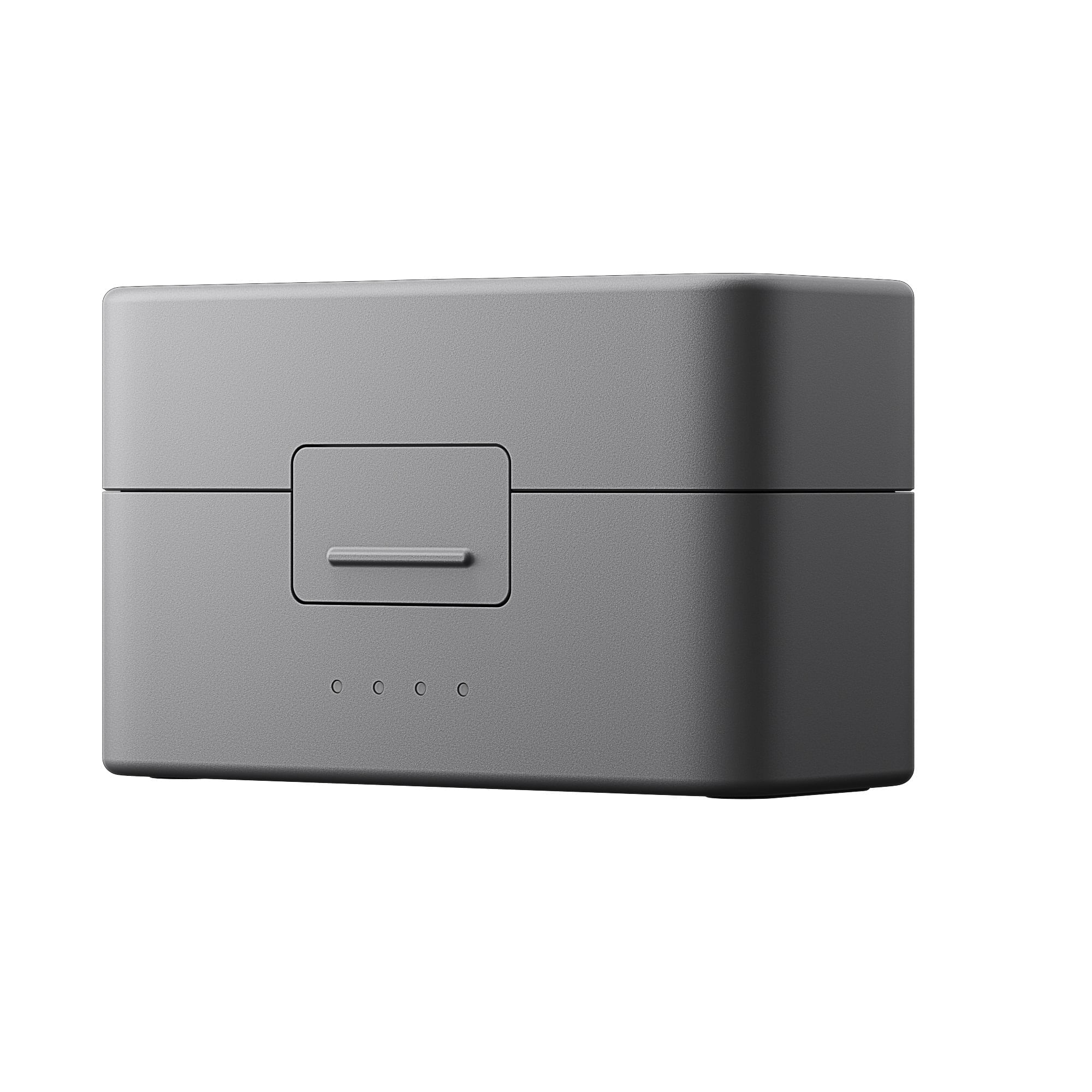 mini 2 dji Resigilat: DJI Mic Mini Carcasa Incarcare - RS125083894-1