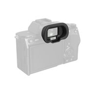 Resigilat: SmallRig 5255 Ocular Vizor pentru Sony Alpha 1 / 7 / 9 - RS125095370-1