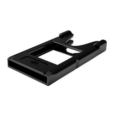 VALOI Easy35 V2 Slide Holder Suport Diapozitive Montate pe 50x50mm