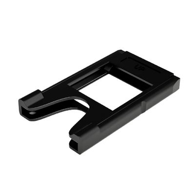 VALOI Easy35 V2 Slide Holder Suport Diapozitive Montate pe 50x50mm