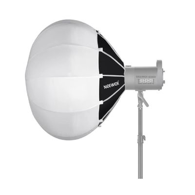Neewer Softbox 90cm Montura Bowens