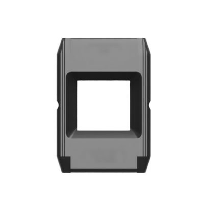 VALOI Easy35 V2 126 Holder Suport Scan Film 35mm in Format 126