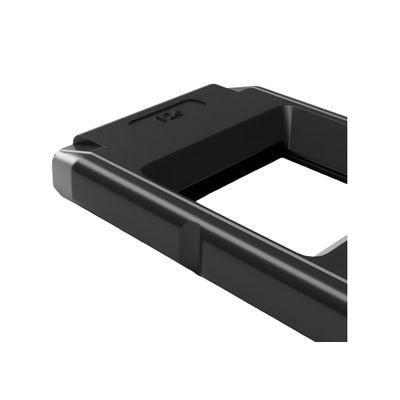 VALOI Easy35 V2 126 Holder Suport Scan Film 35mm in Format 126