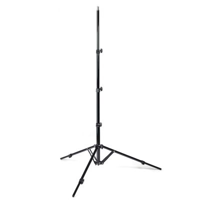 Kaiser Compact 175 Stativ Lumini 3kg 175cm