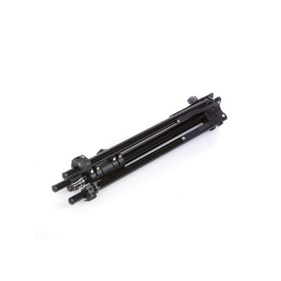 Kaiser Compact 175 Stativ Lumini 3kg 175cm
