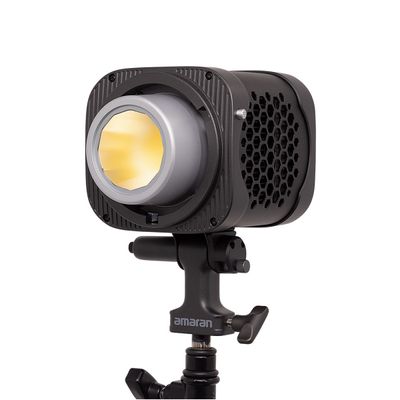 Aputure Amaran Halo 300x Lampa LED Bi-Color 2700-6500K CCT 300W