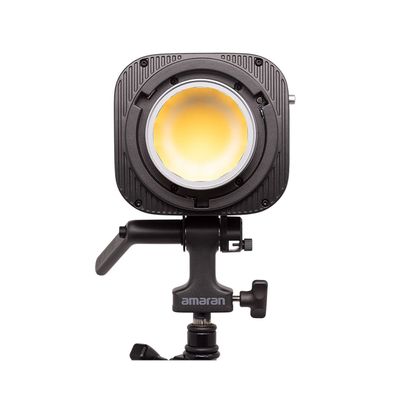 Aputure Amaran Halo 600x Lampa LED Bi-Color 2700-6500K CCT 600W