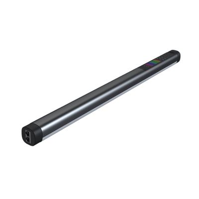 Neewer TL60 Lampa Video LED RBG 2500K-10000K Acumulator 3000mAh Integrat