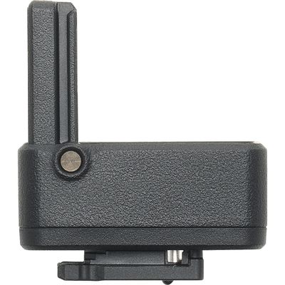 Resigilat: DJI Mic 2 Adaptor Patina MI Shoe pentru Camera - RS125083917-5