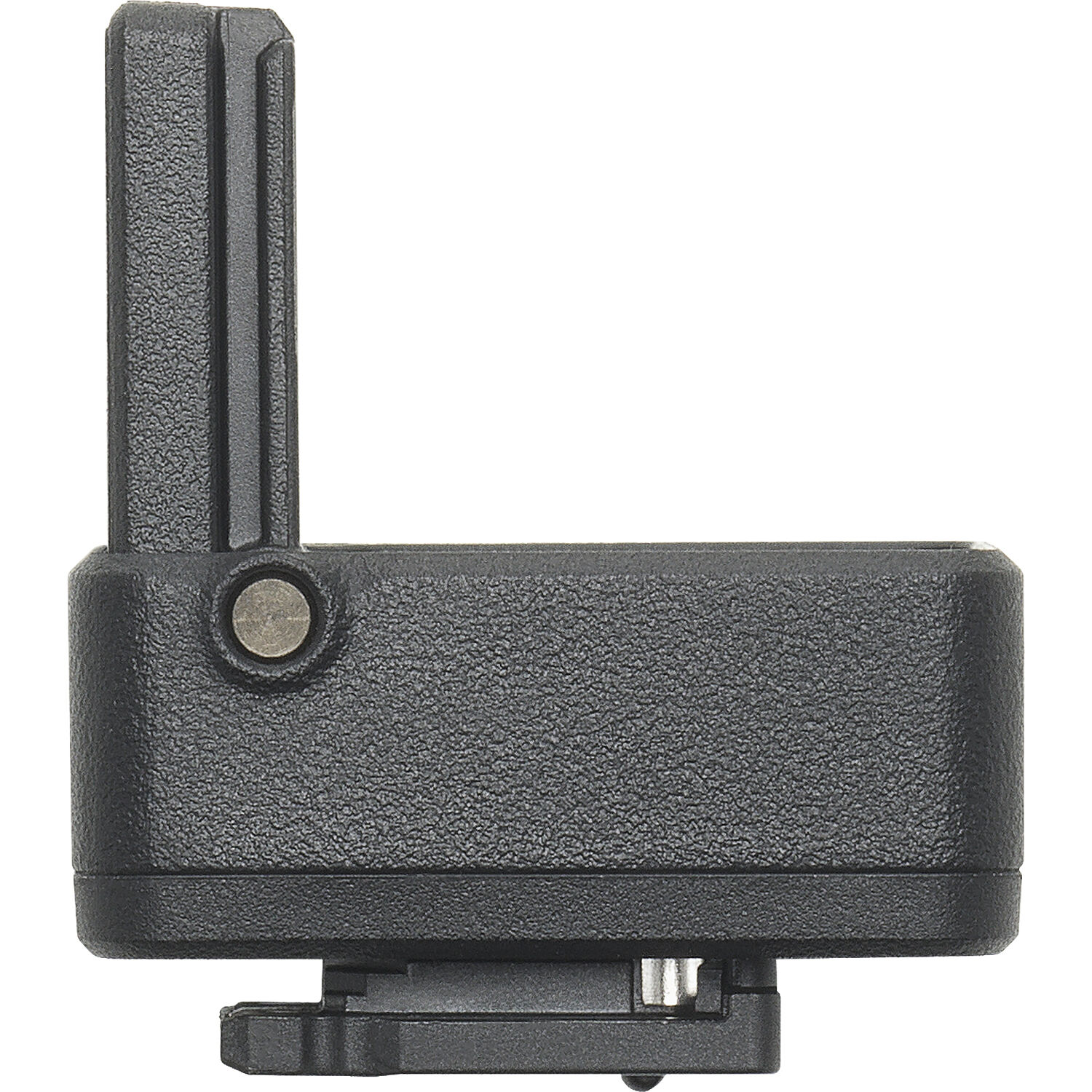dji neo 2 Resigilat: DJI Mic 2 Adaptor Patina MI Shoe pentru Camera - RS125083917-5