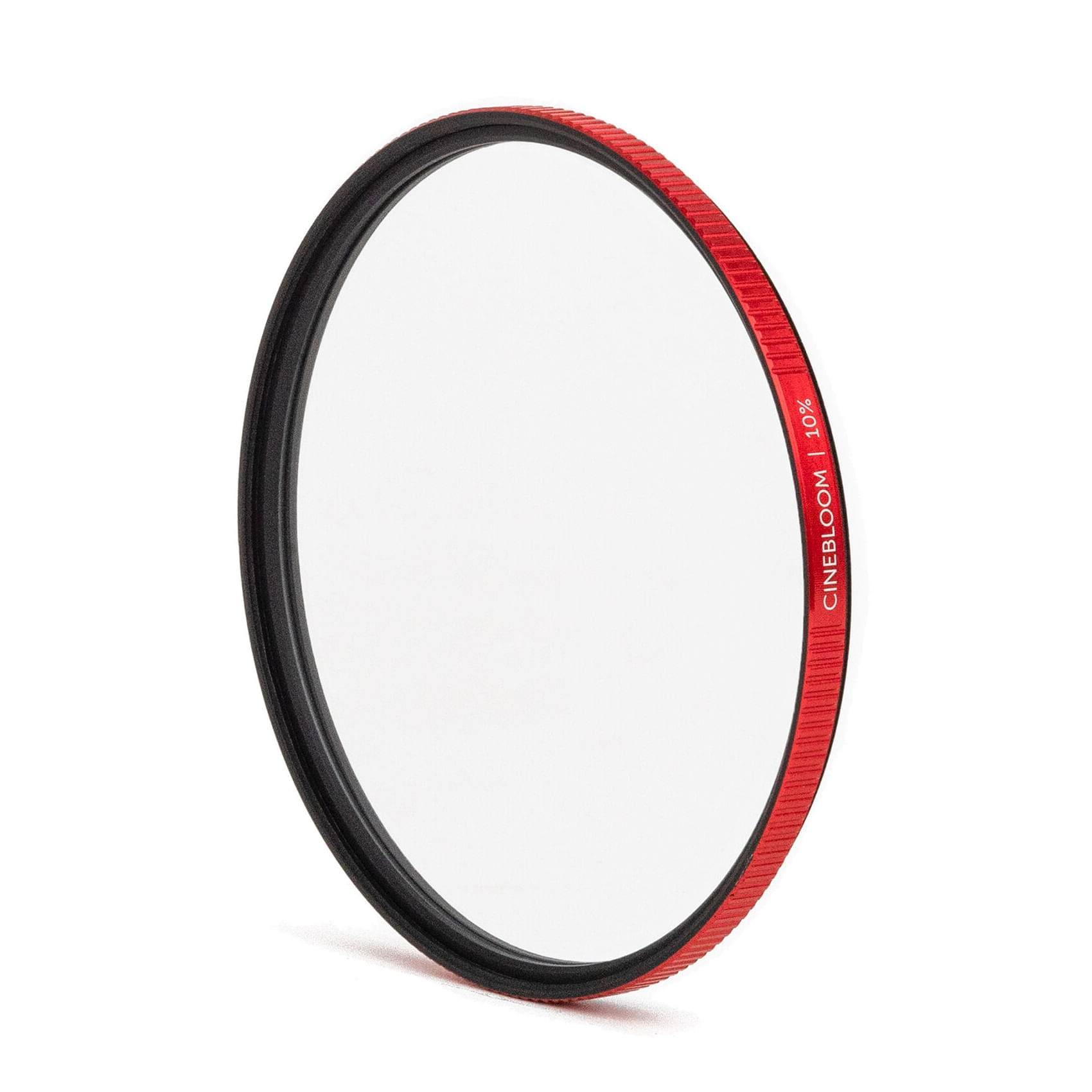 osciloscoape digitale Resigilat: Moment CineBloom Diffusion 10% Filtru 82mm - RS125071430-1