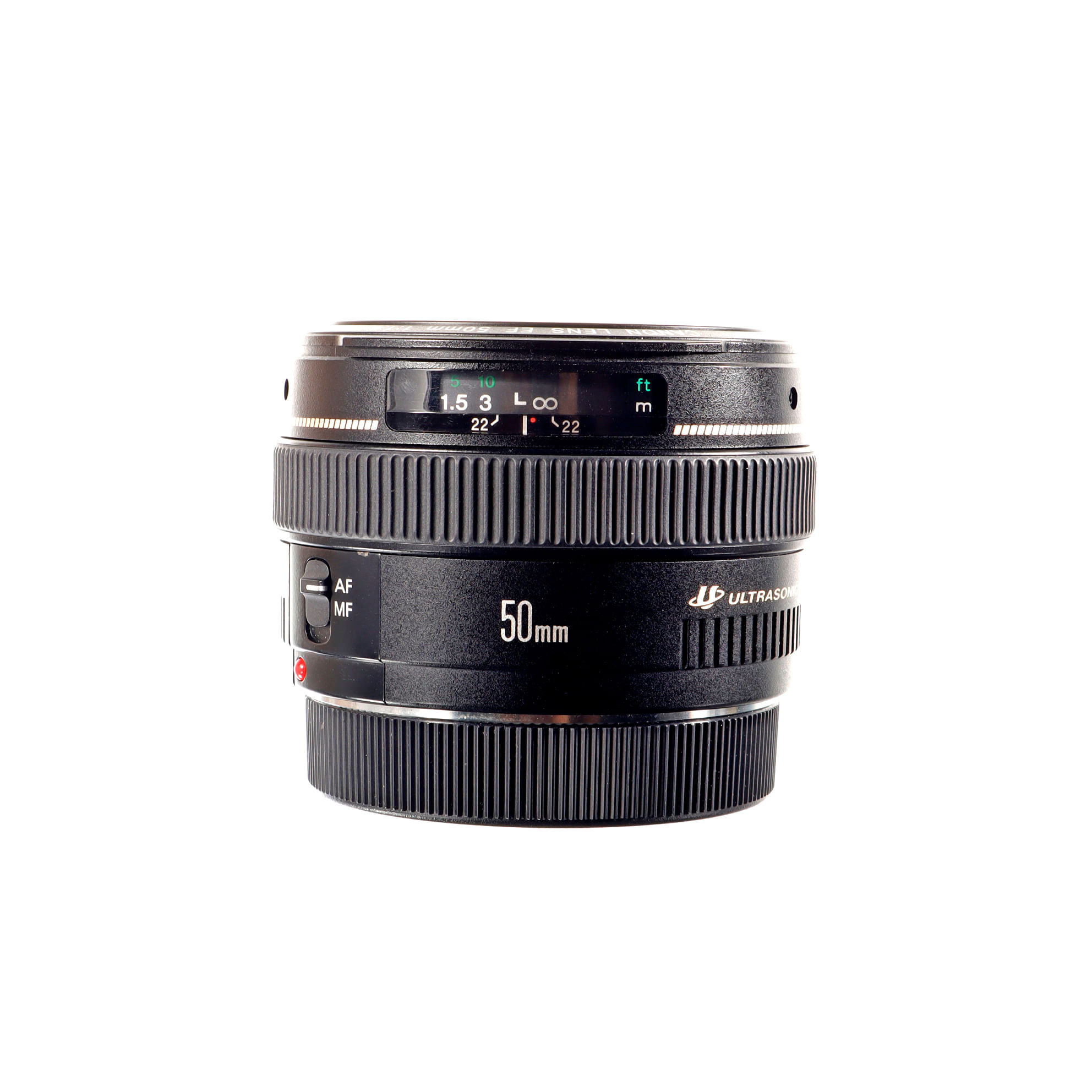 canon 700d Canon 50mm F1.4 USM SH-1032710