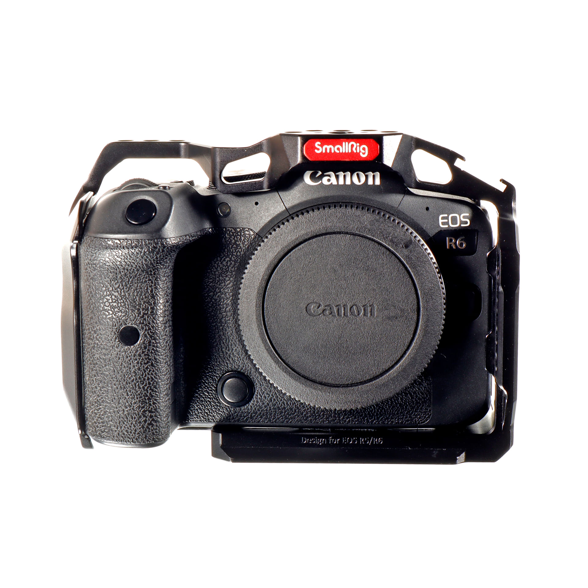 canon 700d Canon R6 - Body SH-1032745