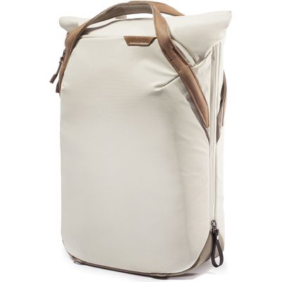 Peak Design Everyday Totepack V3 Rucsac Foto Crem (Bone)