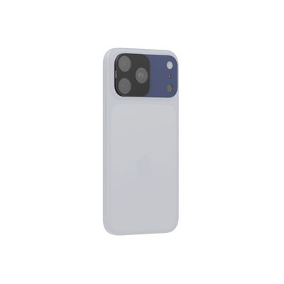 SmallRig 6076 Kit Filtru ND Patrat si Black Mist pentru iPhone 17 Pro Max Albastru