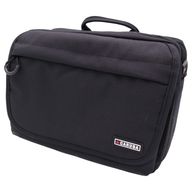 Resigilat: Caruba Compex 120 Geanta Foto de Umar Neagra - RS125072604-1
