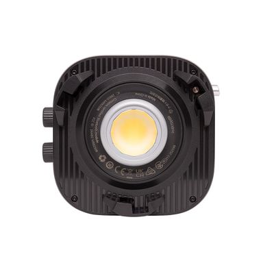 Aputure Amaran Halo 100x Lampa LED Bi-Color 2700-6500K CCT 100W
