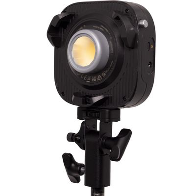 Aputure Amaran Halo 100x Lampa LED Bi-Color 2700-6500K CCT 100W