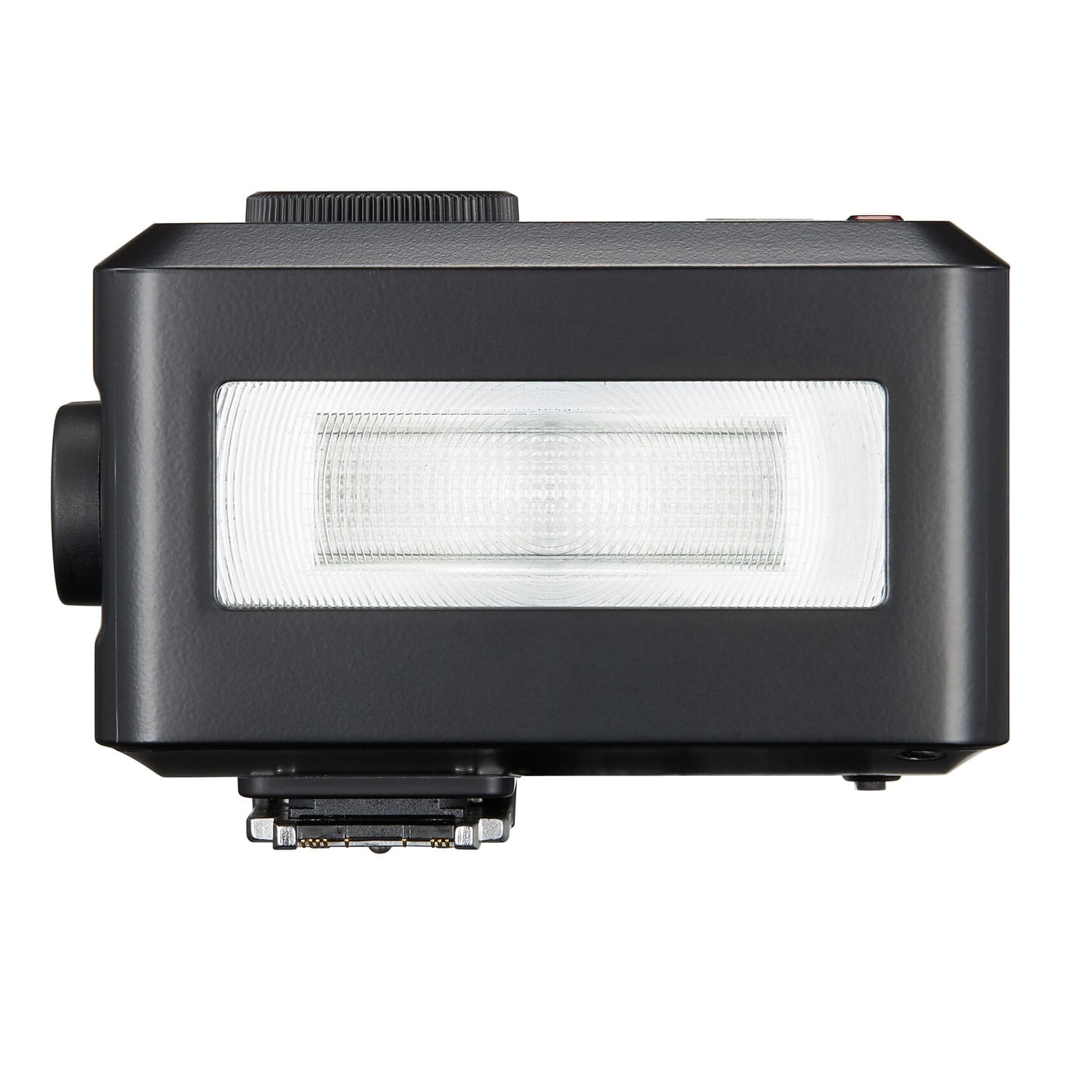 Godox Resigilat: Godox iT30 Pro C iFlash Mini Blit TTL pentru Canon Negru - RS125088910-2