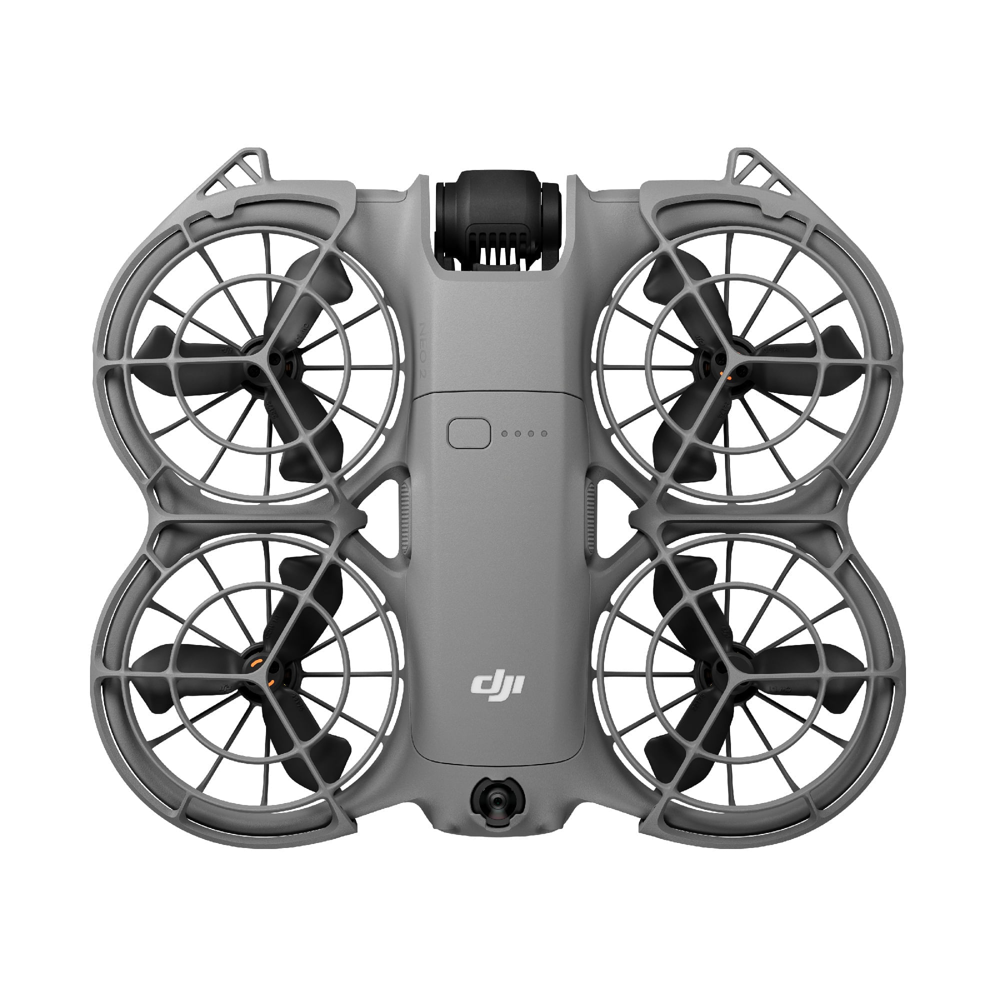 areca palm Resigilat: DJI Neo 2 Drona 12MP Video 4K60 - RS125093692-2