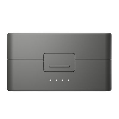 DJI Mic Mini 2 Charging Case Carcasa Incarcare