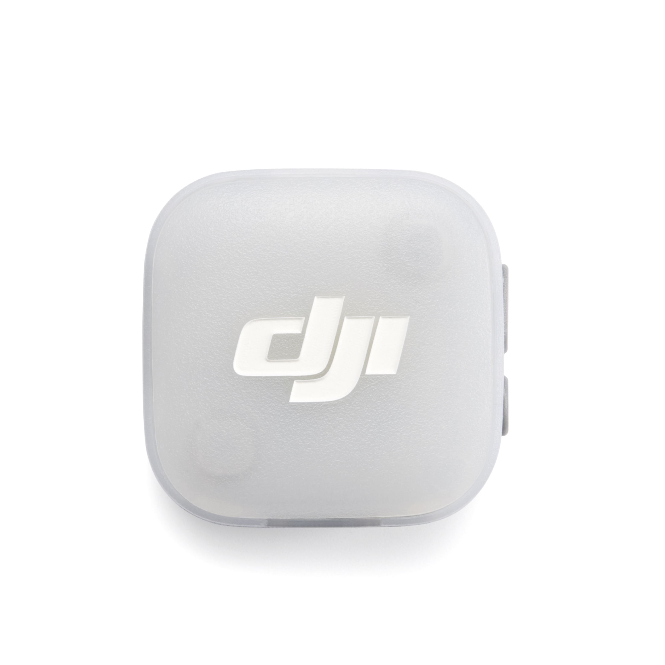 dji mini se DJI Mic Mini 2 Microfon Transmitter