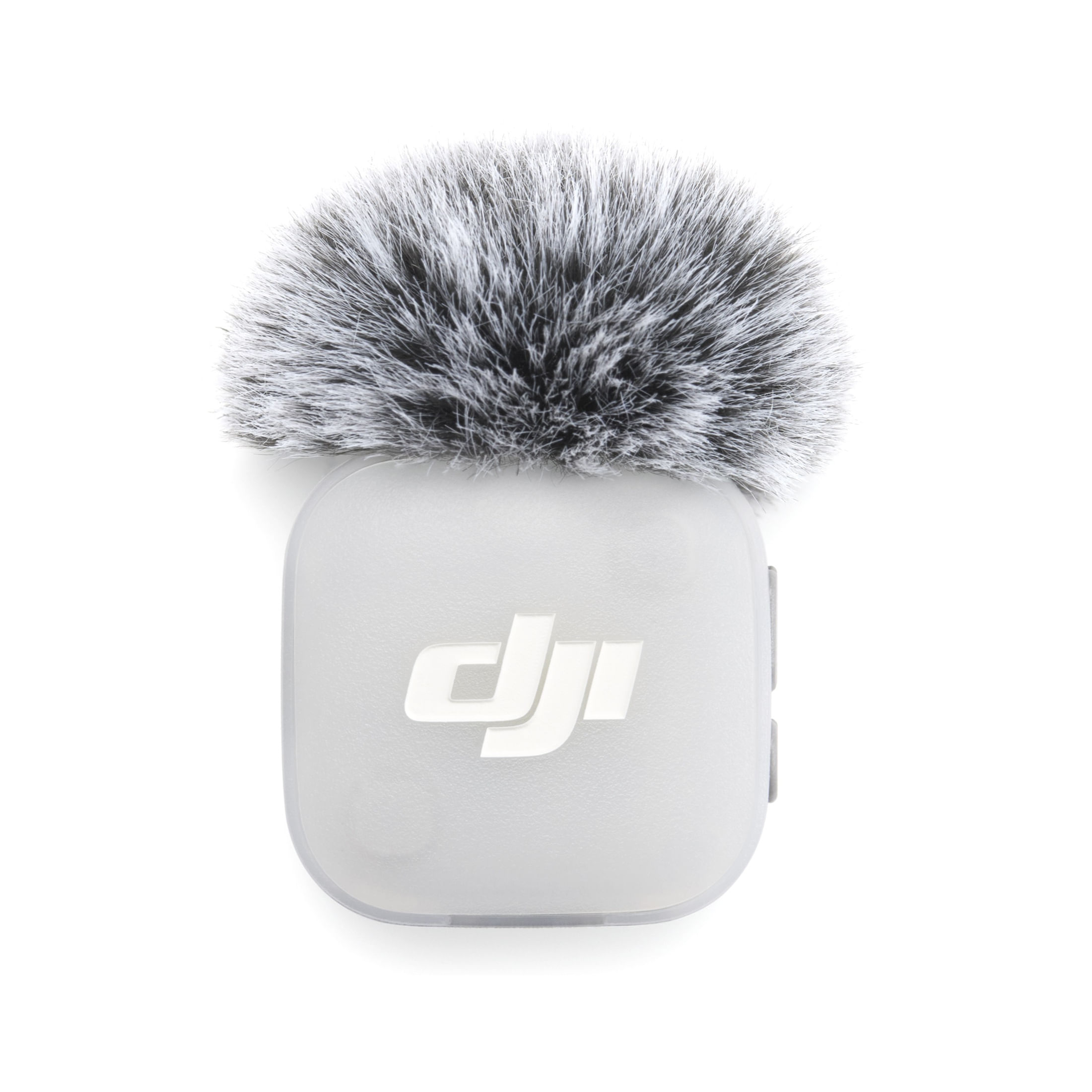 DJI Mic Mini 2 Microfon Transmitter-F64.ro - F64.ro