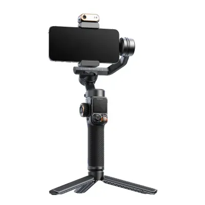 Hohem iSteady M7 Stabilizator Gimbal Tracker AI