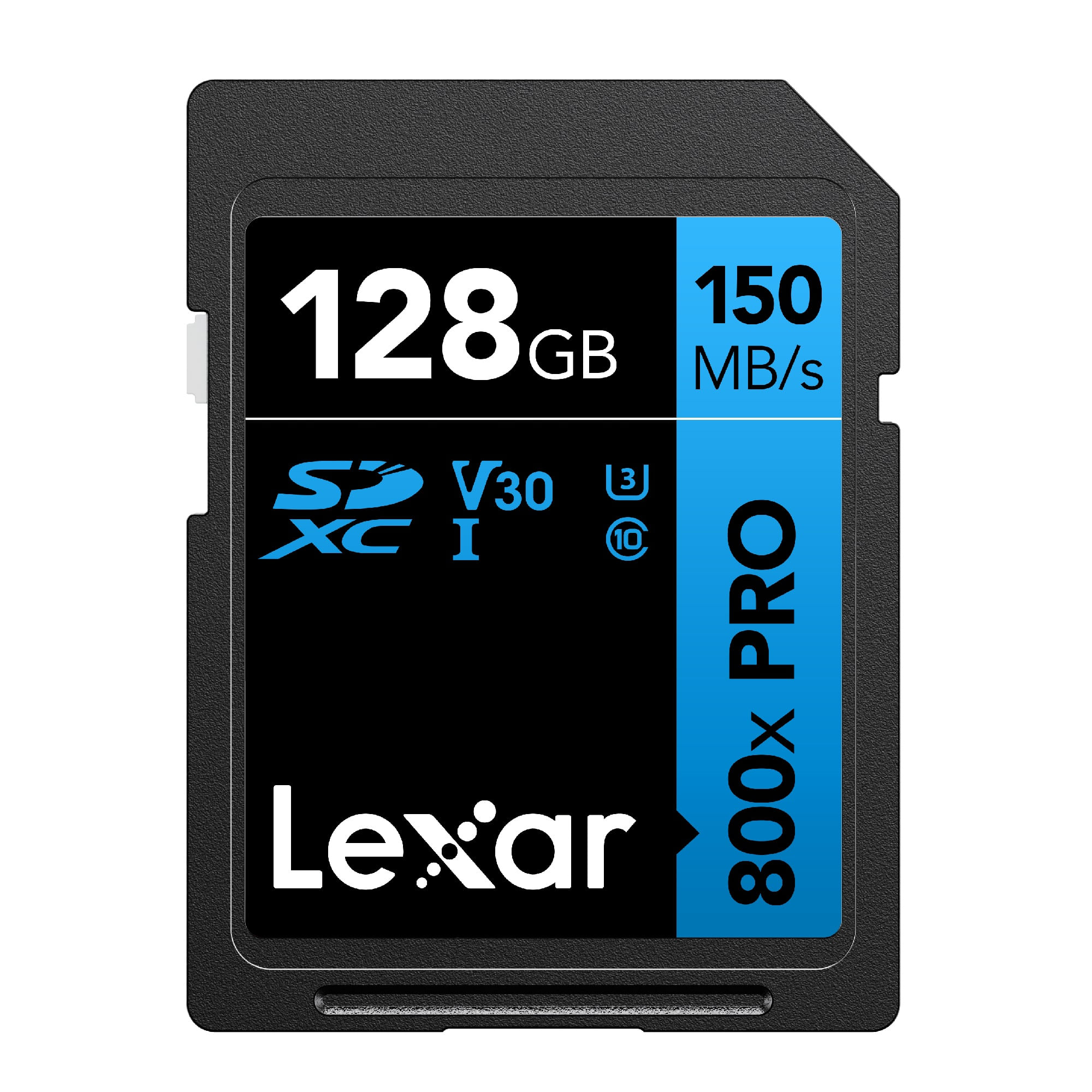 128GB