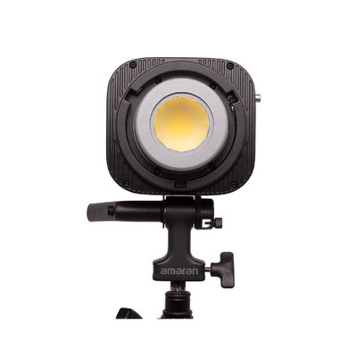 Aputure Amaran Halo 200x Lampa LED Bi-Color 2700-6500K CCT 200W