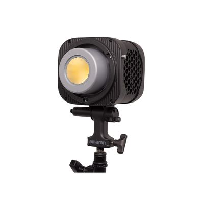 Aputure Amaran Halo 200x Lampa LED Bi-Color 2700-6500K CCT 200W
