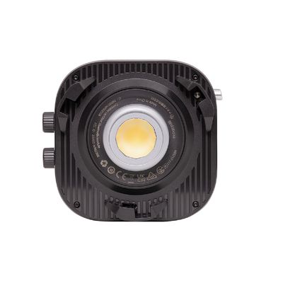 Aputure Amaran Halo 60x Lampa LED Bi-Color 2700-6500K CCT 60W