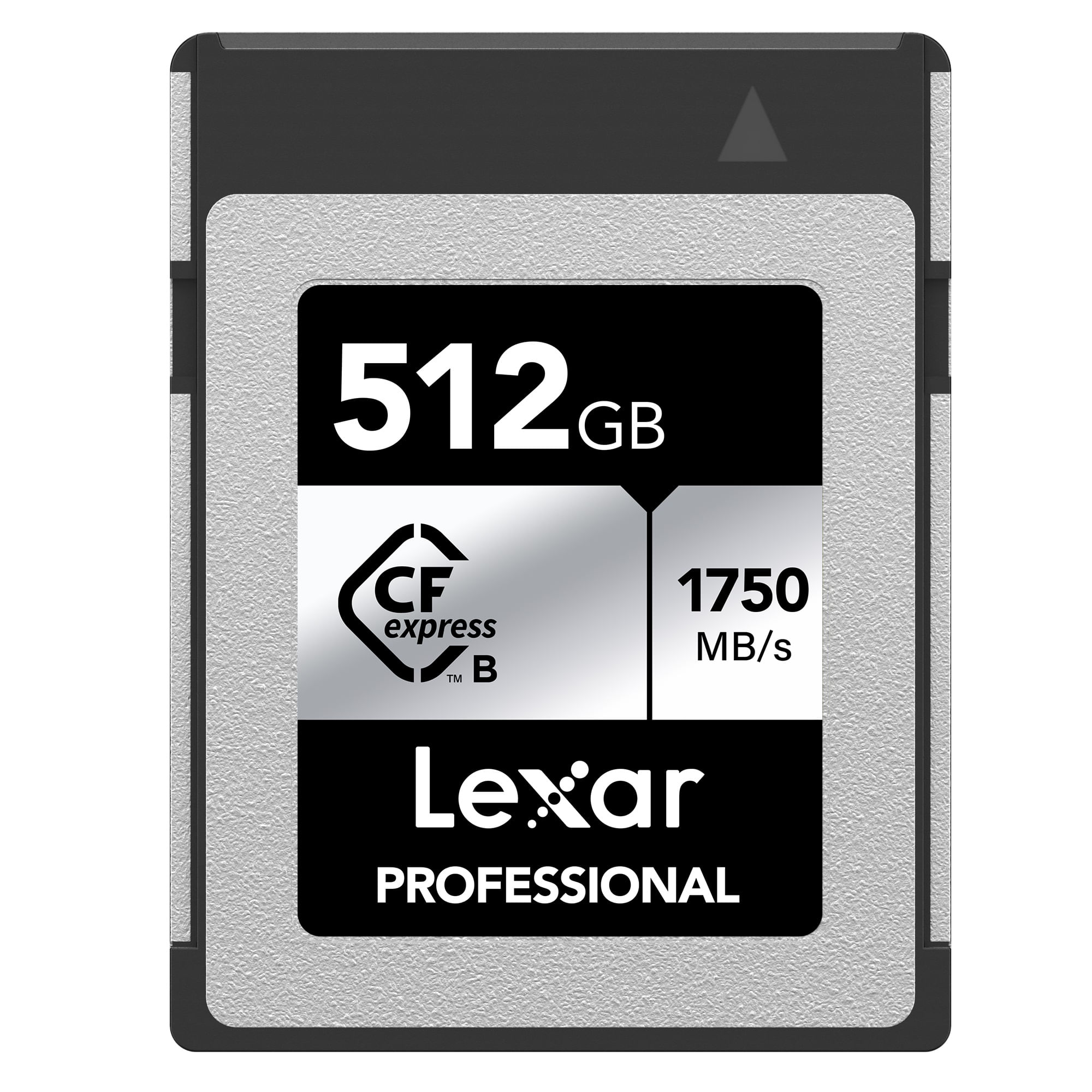 Lexar Professional Card de Memorie CFexpress Type B 128GB 1750MB/s