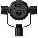 PodMicUSB