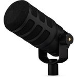 PodMicUSB