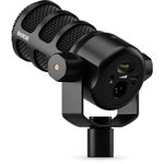 PodMicUSB