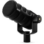 PodMicUSB