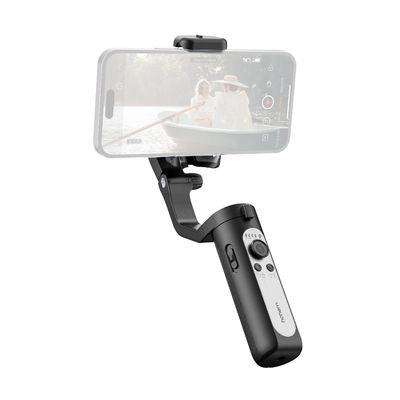 Hohem iSteady XE Stabilizator Gimbal pentru Telefon