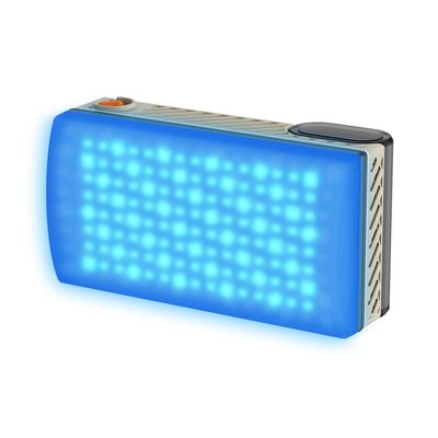 Zhiyun Fiveray M60 Ultra Lampa Video LED 2500-10000K 60W