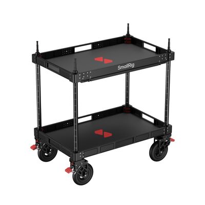 Smallrig 5991 Statie de Lucru Productie Video 36" Lite