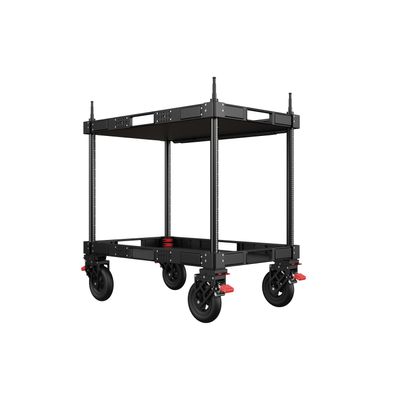 Smallrig 5991 Statie de Lucru Productie Video 36" Lite