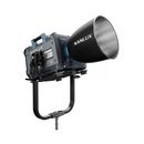 Nanlux Evoke 5000B Lampa LED Bi-color 5000W IP66 cu Cutie Rigida de Transport