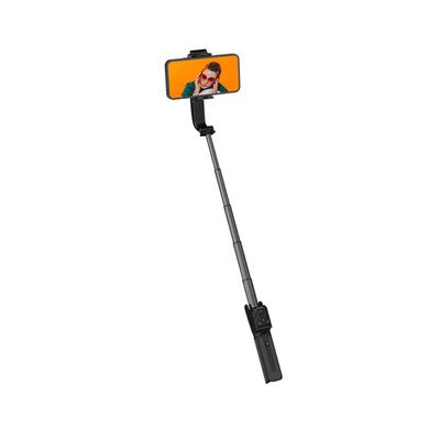 Hohem iSteady Q Stabilizator Gimbal pentru Telefon
