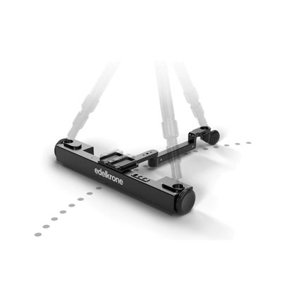 Edelkrone DollyONE Dolie Trepied Motorizata