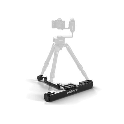Edelkrone DollyONE Dolie Trepied Motorizata