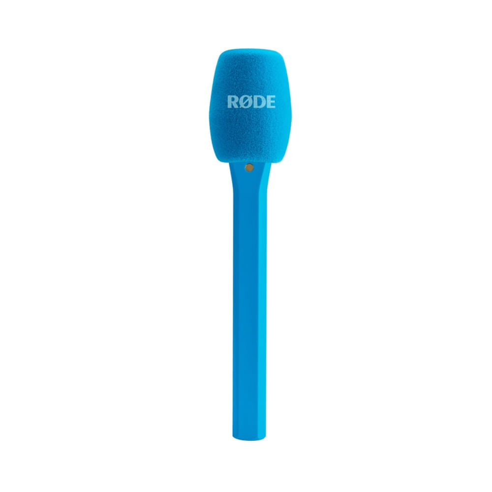 micro sd card 128gb Resigilat: Rode Interview Micro Adaptor Microfon Wireless Micro Albastru - RS125095103-1