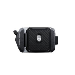 Resigilat: PGYTECH V2 Sistem Clema cu Placa Rapida Arca-Type Quick Release - RS125096779-1