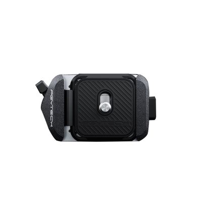 Resigilat: PGYTECH V2 Sistem Clema cu Placa Rapida Arca-Type Quick Release - RS125096779-1