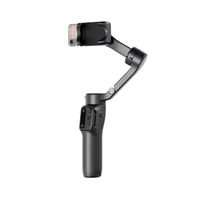 Hohem iSteady V3 Kit Stabilizator Gimbal pentru Telefon