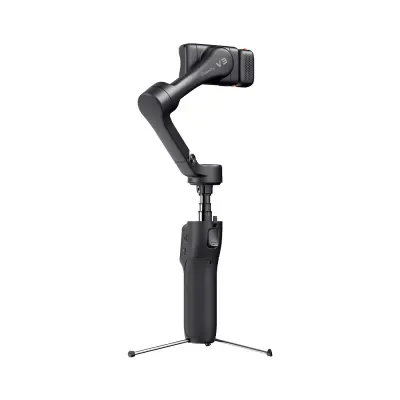 Hohem iSteady V3 Kit Stabilizator Gimbal pentru Telefon